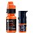 Adesivo Single Bond 2 6g e Single Bond Universal 1ml - 3m - Imagem 1