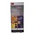 Adesivo Single Bond 2 6g e Single Bond Universal 1ml - 3m - Imagem 2