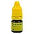 Adesivo Tetric N Bond 6g - Ivoclar Vivadent - Imagem 1