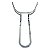 Afastador Branemark Especial - Thimon - Imagem 1