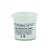 Agulha Endo Eze Irrigator Tips - Ultradent - Imagem 3