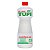 Álcool Líquido Antiséptico 70% - Tupi - Imagem 1