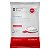 Alginato Avagel 410g - Dentsply - Imagem 1