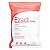 Alginato Ezact Kromm 410g - Coltene Whaledent - Imagem 1