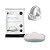 Alginato Jeltrate Plus 454g - Dentsply - Imagem 2