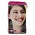 Alginato Orthotrace 500g - Cavex - Imagem 1