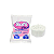 Algodão Rolete Soft Plus - Soft Plus - Imagem 2