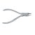 Alicate Ortodôntico Angle Bending 139 - Golgran - Imagem 2