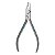 Alicate Ortodôntico Omega Loop Qo.350.00 - Quinelato - Imagem 1