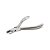 Alicate Ortodôntico Trident 200 - Golgran - Imagem 2