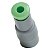 Amalgama Gs - 80 Verde 2 Pocoes - Sdi - Imagem 1
