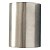 Anel Aço Inox - Polidental - Imagem 1