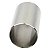 Anel de Inox Ref 4180 - Polidental - Imagem 1