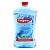 Antiséptico Bucal Plax 2 L Refil - Colgate - Imagem 1