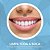 Antiséptico Bucal Plax 2 L Refil - Colgate - Imagem 2