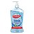 Antiséptico Bucal Plax Soft Mint 2l com Bomba - Colgate - Imagem 1