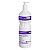 Antiséptico Bucal Riohex Gard 012% 1l - Rioquímica - Imagem 1