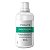 Antiséptico Clorexidina 2% 100ml - Maquira - Imagem 1