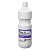 Antiséptico Clorexidina Riohex 2% 1l - Rioquímica - Imagem 1