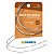 Arco Intraoral Termoativado Copper Niti 35°c - Morelli - Imagem 2