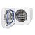 Autoclave Vitale Class 12l Bivolt - Cristofoli - Imagem 2
