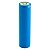 Bateria Integrada para Fotopolimerizador Emitter D - Schuster - Imagem 1
