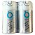 Bateria Valo Cordless Rechargeable - Ultradent - Imagem 2
