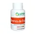 Branco de Espanha 200g - Asfer - Imagem 2