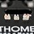 Kit Bráquete Cerâmico Iceram Roth Slot 022 1 Caso 10.83.2000 - Orthometric - Imagem 6