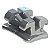 Bráquete Prescrição M.b.t. - Max Slot .022 - Morelli - Imagem 18
