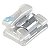 Bráquete Cerâmico Autoligado Prescrição Roth - Sli Ceramic Slot .022 - Morelli - Imagem 3