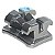 Bráquete Prescrição Roth - Max Slot .022 - Morelli - Imagem 9