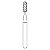 Broca Carbide Esférica Fg 1558 Maillefer - Dentsply - Imagem 1