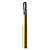Broca Carbide Transmetal Tr2t - Prima Dental - Imagem 1