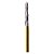 Broca Endo Z 25mm - Prima Dental - Imagem 1