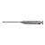 Broca Gates Maillefer - Dentsply - Imagem 2