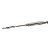 Broca Largo Peeso Maillefer - Dentsply - Imagem 3