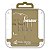 Broca Transmetal Predator Tr3t 23mm Kit Compre 4 Leve 5 - Prima Dental - Imagem 1