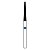 Broca Vulcanite Pm 73070 - Wilcos - Imagem 1