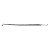 Calcador 6335-2 - Golgran - Imagem 1