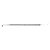 Calcador 6335-3 - Golgran - Imagem 1