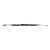 Calcador Duplo 3102 Millenium - Golgran - Imagem 1