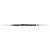 Calcador Duplo Millenium 3091 - Golgran - Imagem 1