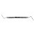 Calcador Duplo Millenium 3110 - Golgran - Imagem 1