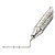 Calcador Duplo Millennium 3115 - Golgran - Imagem 1