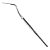 Calcador Paiva 4 Qd.220.04 - Quinelato - Imagem 1