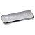 Calibrador Espaço Interproximal 6 Lâminas - Microdont - Imagem 1