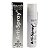 Carbono Arti Spray 75ml Branco - Bausch - Imagem 1