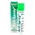 Carbono Arti Spray 75ml Verde - Bausch - Imagem 1