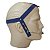 Capacete Regulável Elástico com Gancho - Tecnodent - Imagem 1